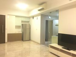 Montebleu (D11), Condominium #142289182